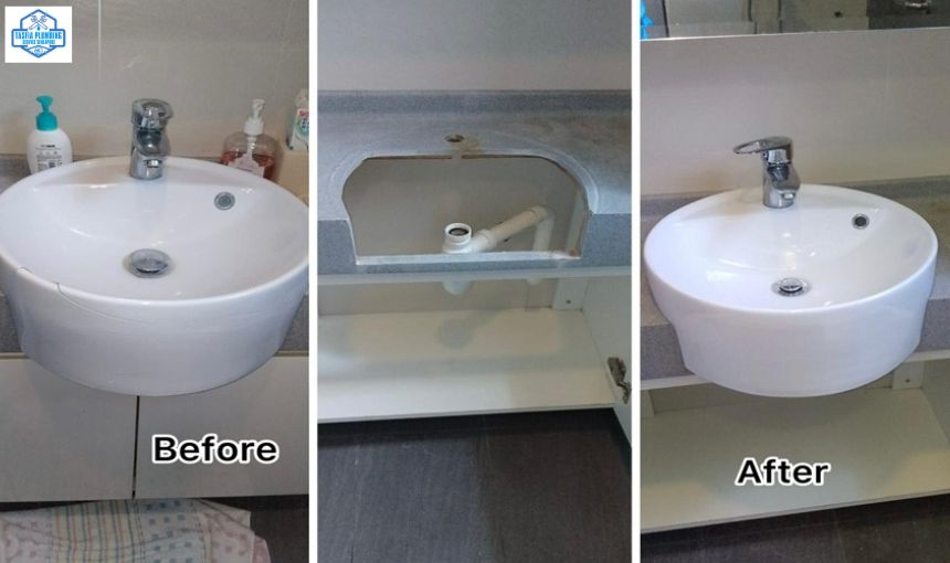 Admin/Blog/Details/Bathroom Basin Replacement Service.jpg